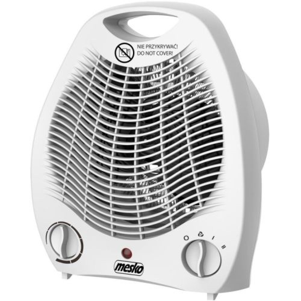 heater-fan-adler-adler-ms-7719-2000w-white-color (1)